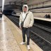 billy (@billyargo_) Twitter profile photo billy (@billyargo_) Twitter profile photo