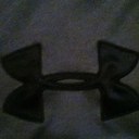 Hunter Wildey - @hjjwildey - Twitter