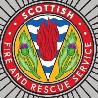 Scottish Fire and Rescue Service Callander Community Fire Station
Interested in joining us? Search My Job Scotland SFRS 🚒