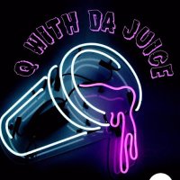 QWitDaJuice214 (@qwitdajuice214) 's Twitter Profile