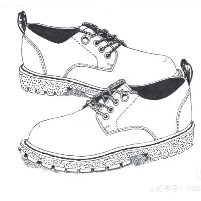 xiaoshao1923919's profile picture. 