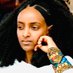 Monalisa Abraha (@monaliza_abraha) Twitter profile photo