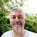Frederic GRENOUILLET (@grenouilletf) Twitter profile photo Frederic GRENOUILLET (@grenouilletf) Twitter profile photo