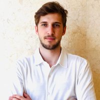Enrico Poletti (@enricopoletti4) 's Twitter Profile Photo Enrico Poletti (@enricopoletti4) 's Twitter Profile Photo