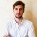 Enrico Poletti (@enricopoletti4) Twitter profile photo Enrico Poletti (@enricopoletti4) Twitter profile photo