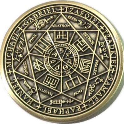 BobbyRiggs10's profile picture. 