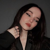 ✞ (@mulletdadd) 's Twitter Profile