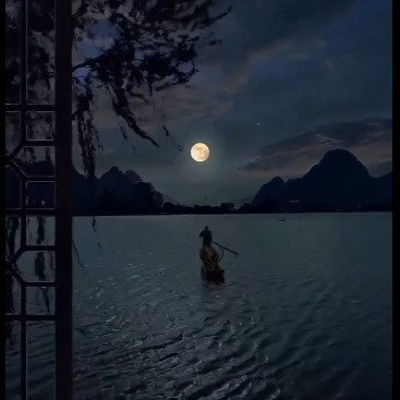 Jubaidhossain36's profile picture. 🙂My favorite player is Cristiano Ronaldo🙂
🙂 I didn't give my bio" 彡🙃
㋡
:
㋡
ヅ Because, 101 letters can never be presented! シ🙂
😅 Always Smile 😅