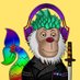 rocket.eth (@fueltherockett) Twitter profile photo rocket.eth (@fueltherockett) Twitter profile photo