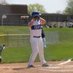 Anderson Hatfield (@ahatfield25) Twitter profile photo Anderson Hatfield (@ahatfield25) Twitter profile photo