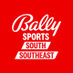 Bally Sports South (@BallySportsSO) Twitter profile photo