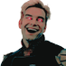 𝐓𝐇𝐄 𝐔𝐏𝐆𝐑𝐀𝐃𝐄 (@hestheupgrade) Twitter profile photo 𝐓𝐇𝐄 𝐔𝐏𝐆𝐑𝐀𝐃𝐄 (@hestheupgrade) Twitter profile photo