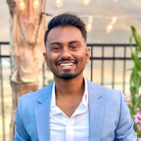 Sami Rahman 👋🏽 (@samirahman) 's Twitter Profile Photo Sami Rahman 👋🏽 (@samirahman) 's Twitter Profile Photo