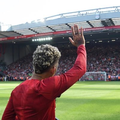 NkobRightstuff's profile picture. Knowledge is Key...✌🏼