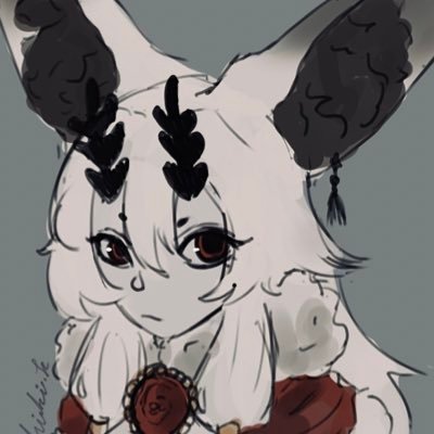 。さんのプロフィール画像