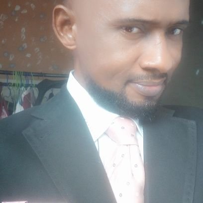 Peterasue's profile picture. I am the preacher of the redemptive love of Christ