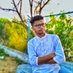Lalchand Ansari (@chand_ansari99) Twitter profile photo Lalchand Ansari (@chand_ansari99) Twitter profile photo