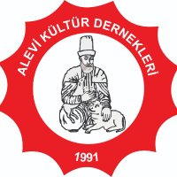 Alevi Kültür Dernekleri Genel Merkezi(@AKD_GenelMerkez) 's Twitter Profile Photo