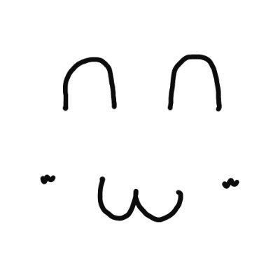 Hk_pG2030's profile picture. 可愛いは正義
ブルーアーカイブすき
残業戦士プログラマ
vim好き
JavaScript/TypeScript好き