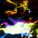 Jonathan Lackey - @jonathanlackey - Twitter