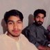Waqar Khichi (@waqarkhichi9) Twitter profile photo Waqar Khichi (@waqarkhichi9) Twitter profile photo