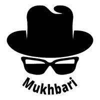 Mukhbari YT(@MukhbariYT) 's Twitter Profile Photo