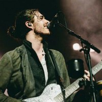 Through Me (The Flood) (@capt0bvious96) 's Twitter Profile
