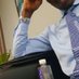 Gozbert Majaliwa (@bayonagozbert) Twitter profile photo Gozbert Majaliwa (@bayonagozbert) Twitter profile photo