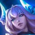 𝘁𝗵𝗲 𝐀𝐋𝐋-𝐒𝐄𝐄𝐈𝐍𝐆 . (@coidarrow) Twitter profile photo 𝘁𝗵𝗲 𝐀𝐋𝐋-𝐒𝐄𝐄𝐈𝐍𝐆 . (@coidarrow) Twitter profile photo