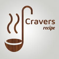 cravers recipe(@craversrecipe) 's Twitter Profile Photo