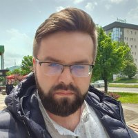 Faruk Đozić(@djozicfaruk) 's Twitter Profile Photo