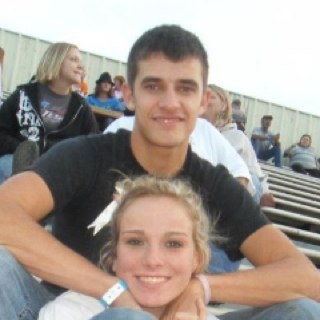 DaltonRags22's profile picture. 