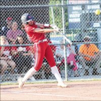 Layne Latimer (@layne2025) 's Twitter Profile
