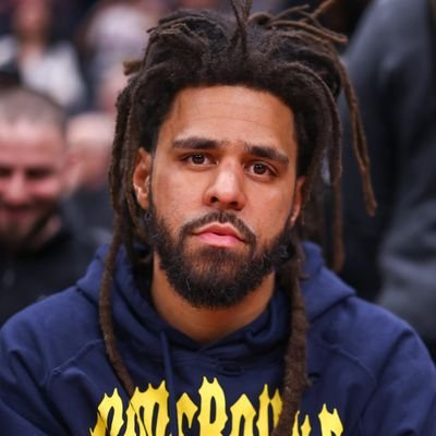 ChisomIgCharles's profile picture. ..for memory sake...
https://t.co/yH8YziBC4F
https://t.co/alYHS88dje
