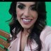 Danielle Lambert (@la92062danielle) Twitter profile photo Danielle Lambert (@la92062danielle) Twitter profile photo