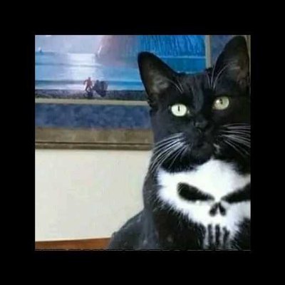 AmatRahmatB40's profile picture. 