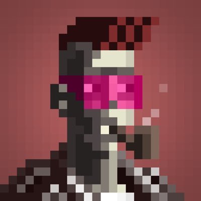 N00bL1fE's profile picture. I'm a noob at everything.