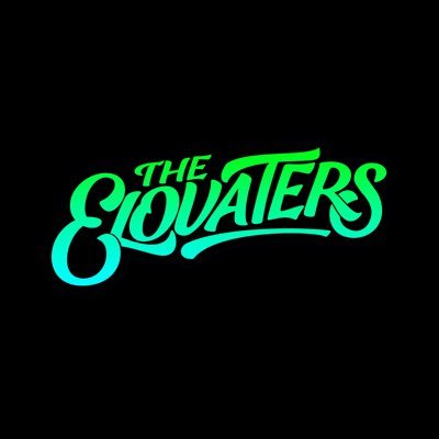The Elovaters (@TheElovaters) / X
