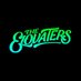 The Elovaters (@TheElovaters) Twitter profile photo