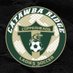 Catawba Ridge High School Ladies Soccer (@crhs_girlsoccer) Twitter profile photo Catawba Ridge High School Ladies Soccer (@crhs_girlsoccer) Twitter profile photo