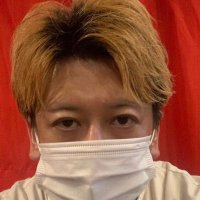 タカ(@takajun02927) 's Twitter Profile Photo