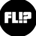 Flip (@FloridaManFlip) Twitter profile photo Flip (@FloridaManFlip) Twitter profile photo