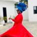 Dr Becky Paul-Enenche (@drbeckyenenche) Twitter profile photo Dr Becky Paul-Enenche (@drbeckyenenche) Twitter profile photo