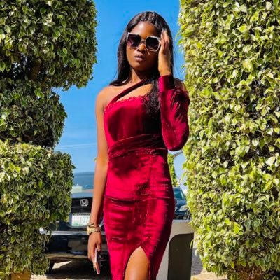 ladeofAbuja's profile picture. Lover of God,proud Nigerian🇳🇬,Accountant ,potential Tech sis ❤️