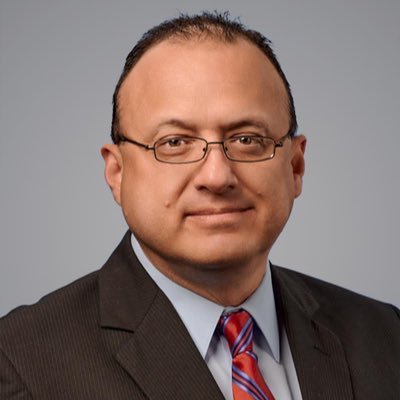 Management, #Cyclist, #USTANational, SuperDad and future Congressman. Strong people stand up for themselves, but stronger people stand up for others.