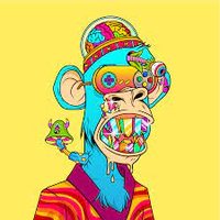 Sammartino Solomon (@sammarti739) Twitter profile photo