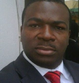 tokstide's profile picture. life is a journey.