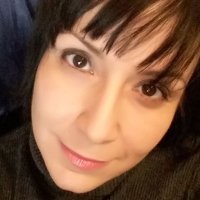 Vera Sárközi (@verasarkozi) Twitter profile photo