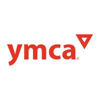 YMCA.mk (@ymcamk) 's Twitter Profile