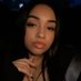 Najely (@lovelynajely) Twitter profile photo Najely (@lovelynajely) Twitter profile photo